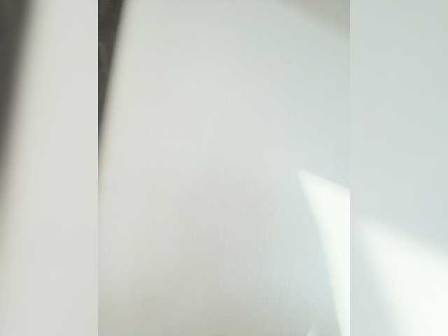jamaykaa