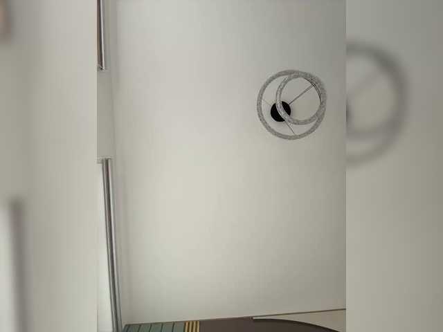 jamaykaa's BongaCams show and profile