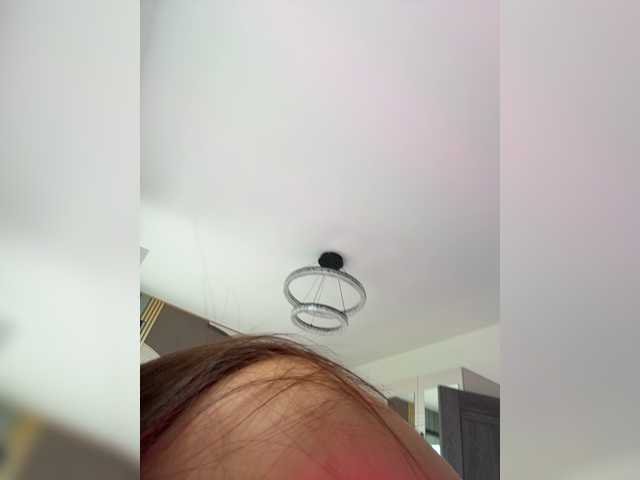 jamaykaa