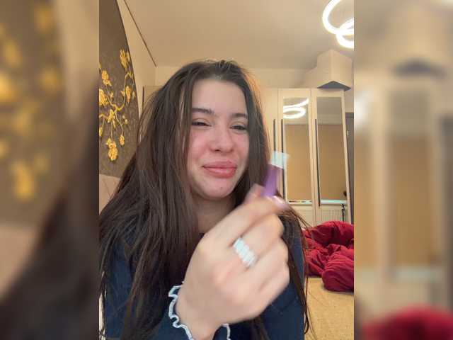 jamaykaa live cam on BongaCams