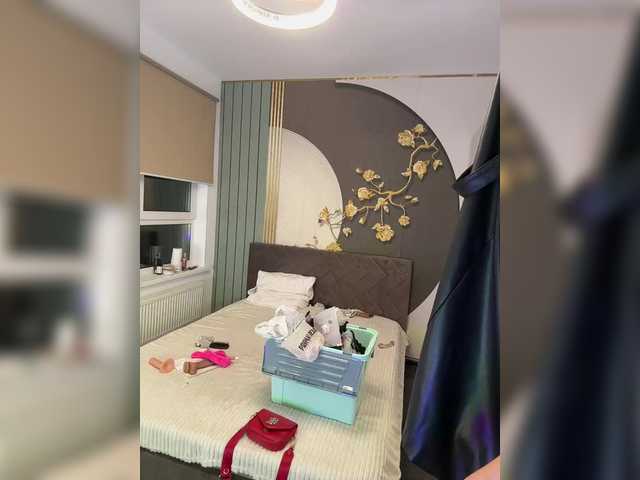 jamaykaa live cam on BongaCams