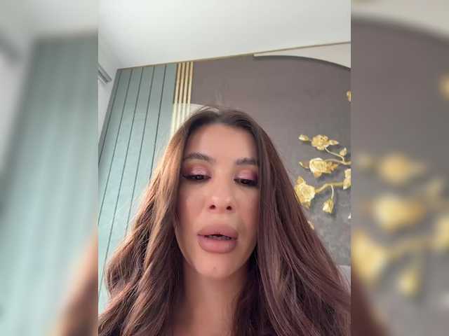 jamaykaa live sex show