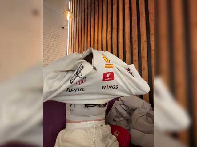 jamaykaa's BongaCams show and profile