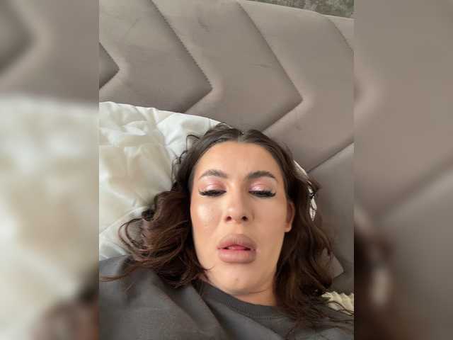 jamaykaa live cam on BongaCams
