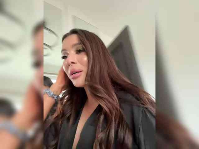 jamaykaa webcam