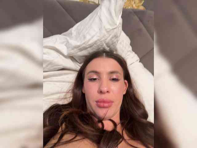 jamaykaa webcam