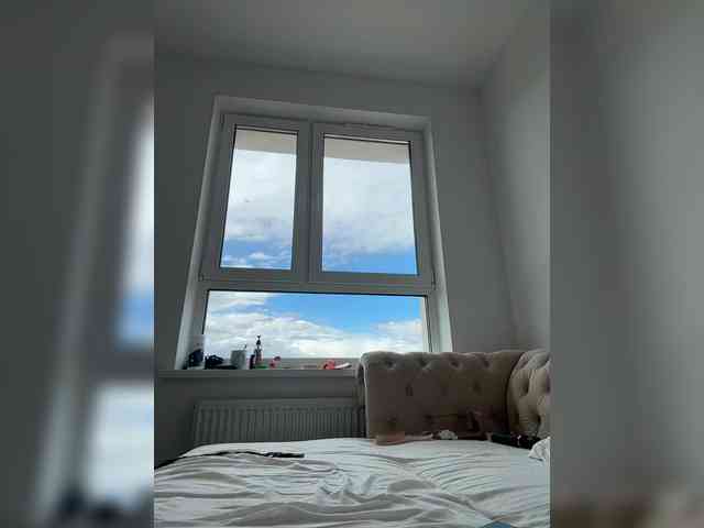 jamaykaa webcam