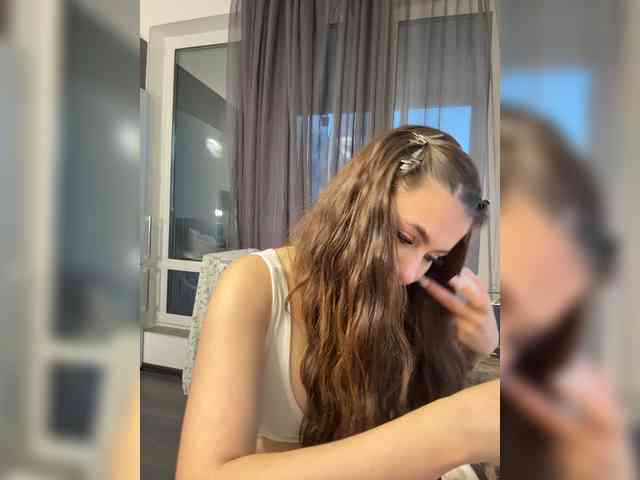 jamaykaa webcam