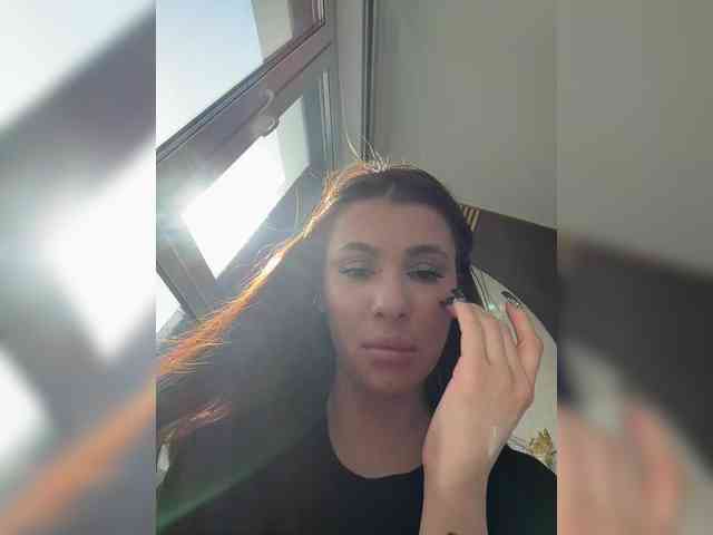 jamaykaa webcam