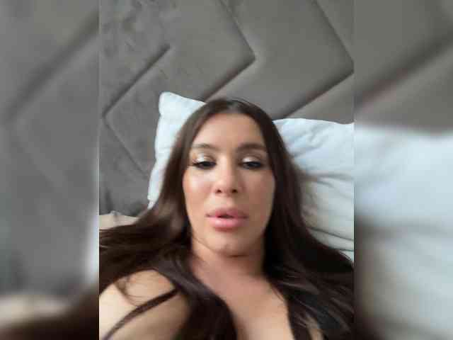 jamaykaa webcam