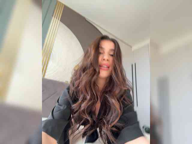 jamaykaa webcam