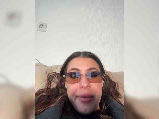 jamaykaa webcam