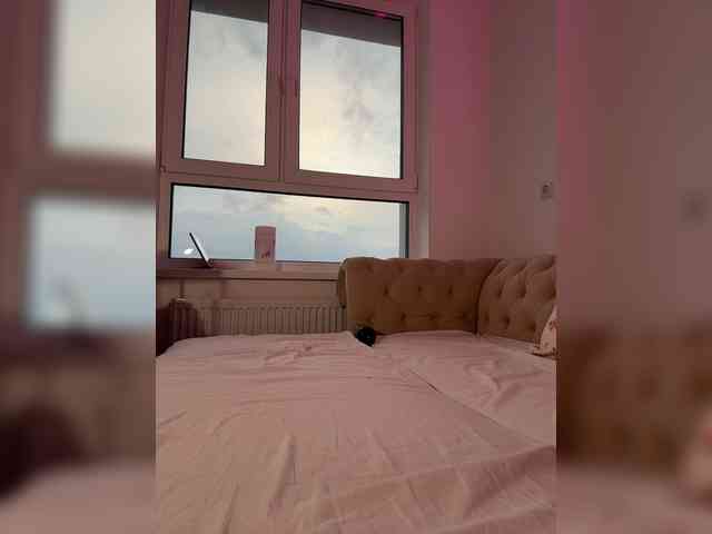 jamaykaa webcam