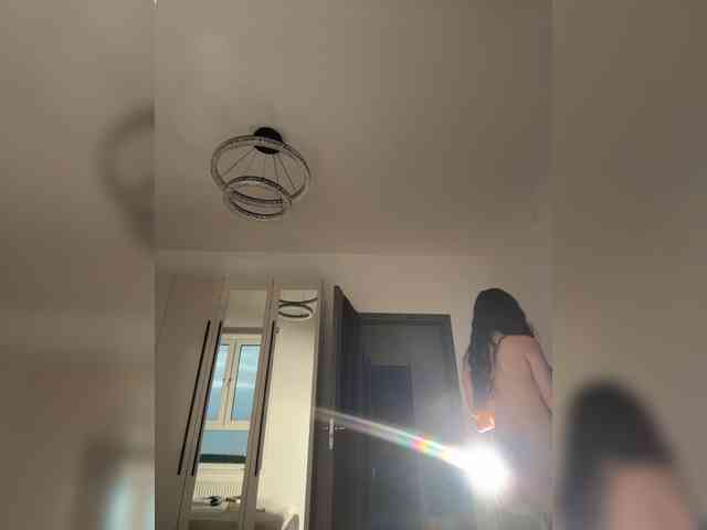 jamaykaa Sex Cam Show