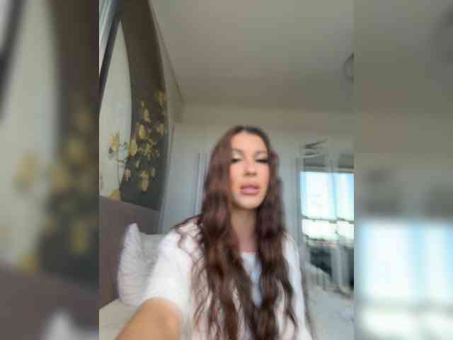 jamaykaa