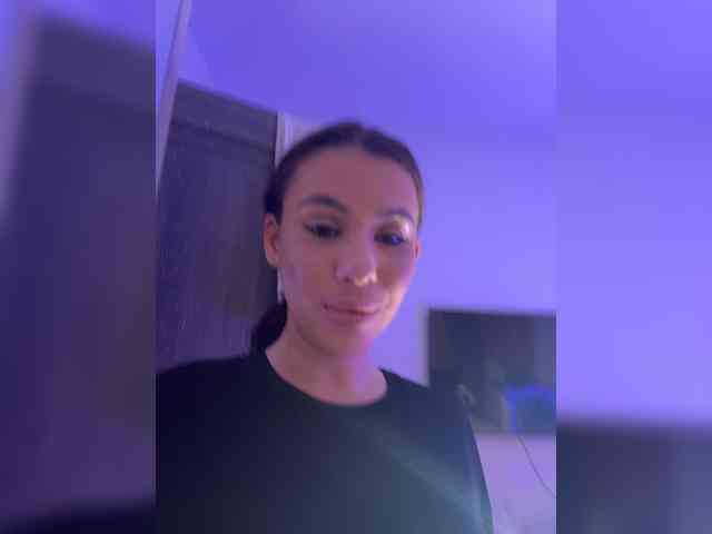 jamaykaa webcam