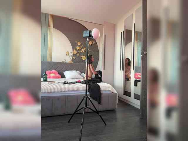 jamaykaa Sex Cam Show