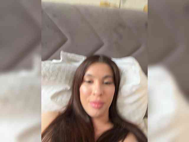 jamaykaa