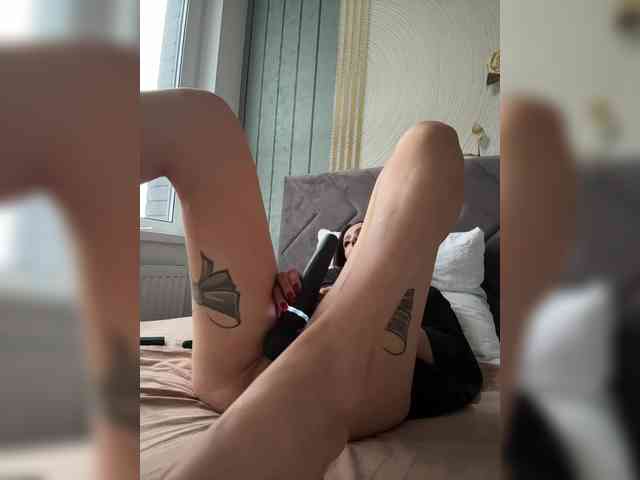 jamaykaa webcam