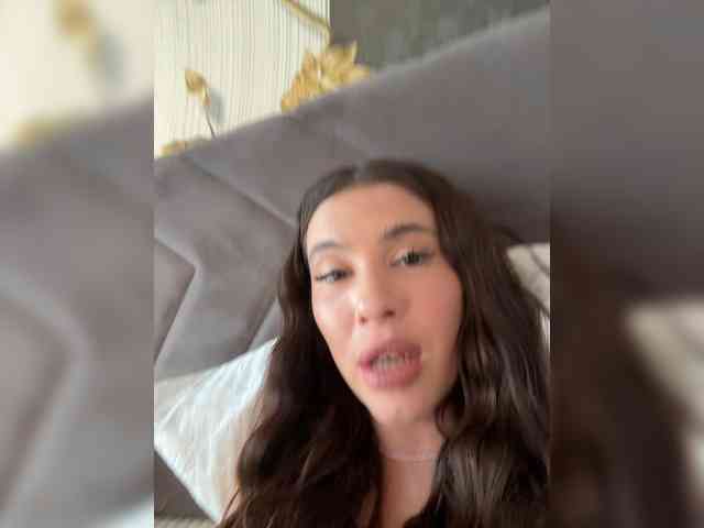 jamaykaa Sex Cam Show