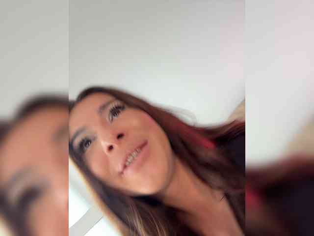 jamaykaa