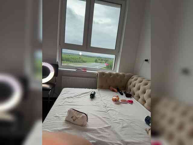 jamaykaa webcam