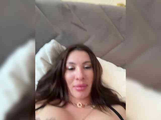 Модель: jamaykaa