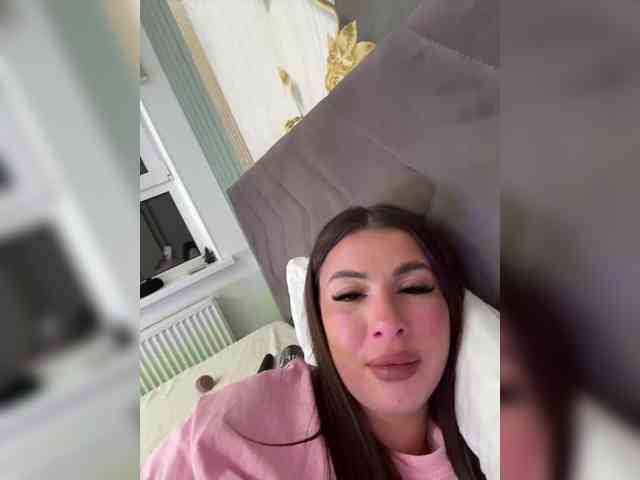 jamaykaa