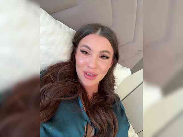 jamaykaa