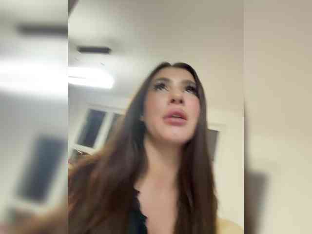 jamaykaa webcam