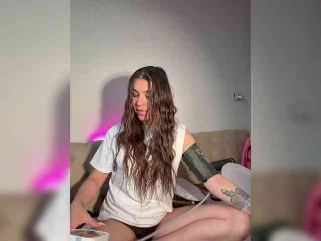 jamaykaa