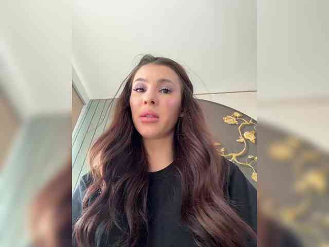jamaykaa webcam