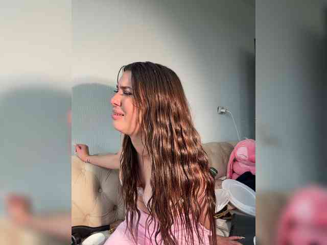 jamaykaa