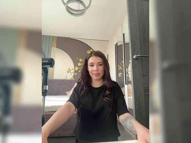 jamaykaa