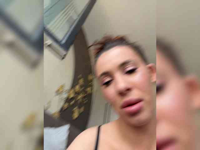 jamaykaa webcam