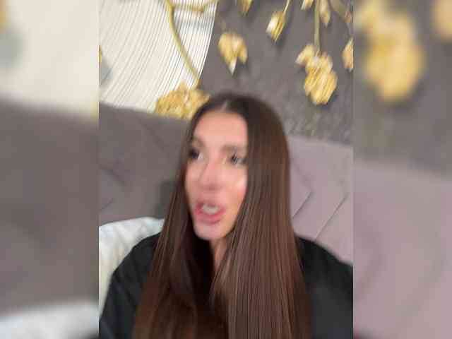 jamaykaa