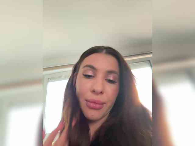jamaykaa webcam