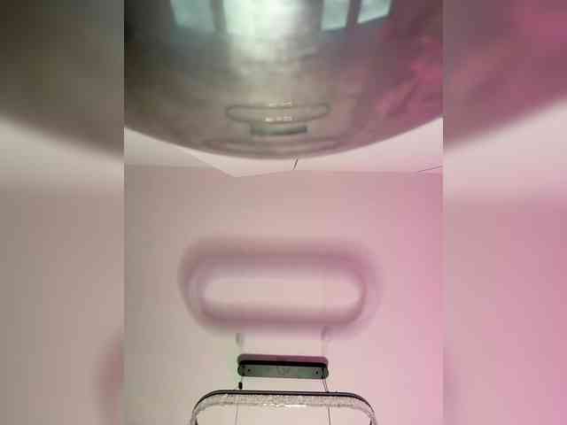 jamaykaa webcam
