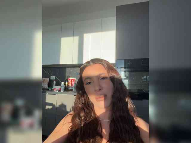 jamaykaa Sex Cam Show