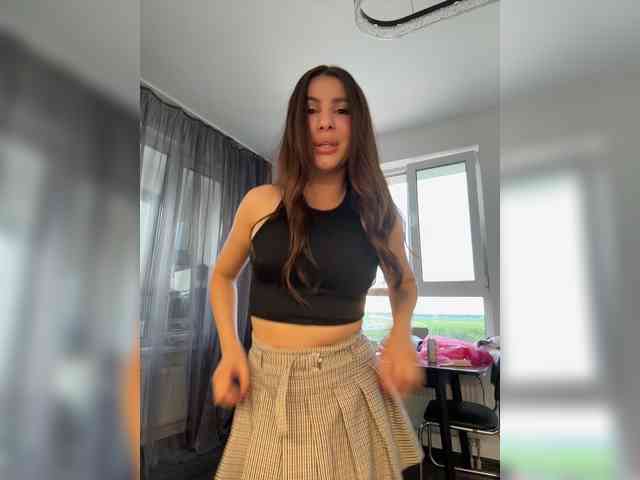 jamaykaa webcam