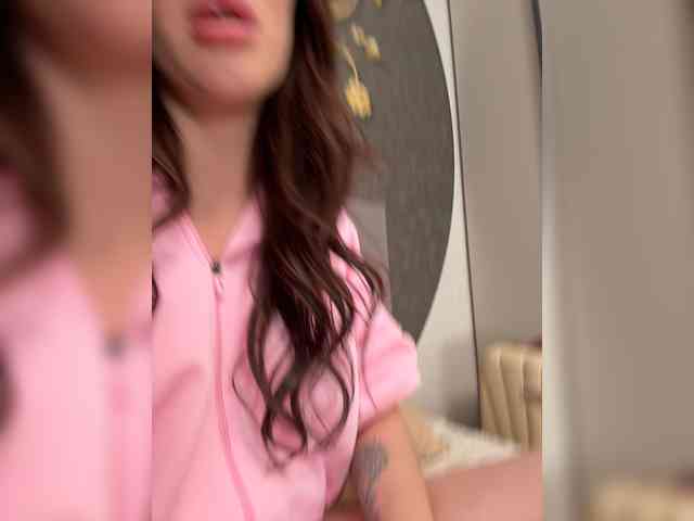 jamaykaa webcam