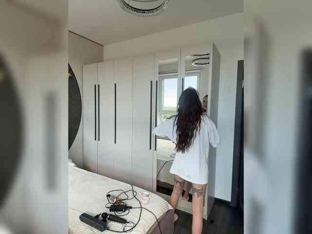 jamaykaa