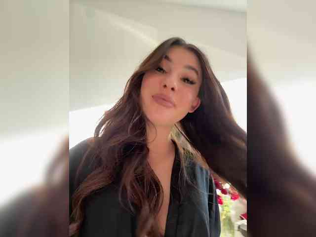 jamaykaa