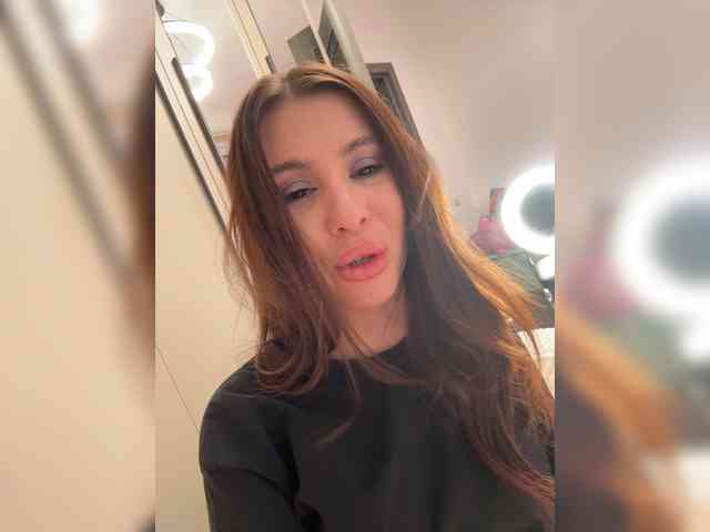 jamaykaa webcam