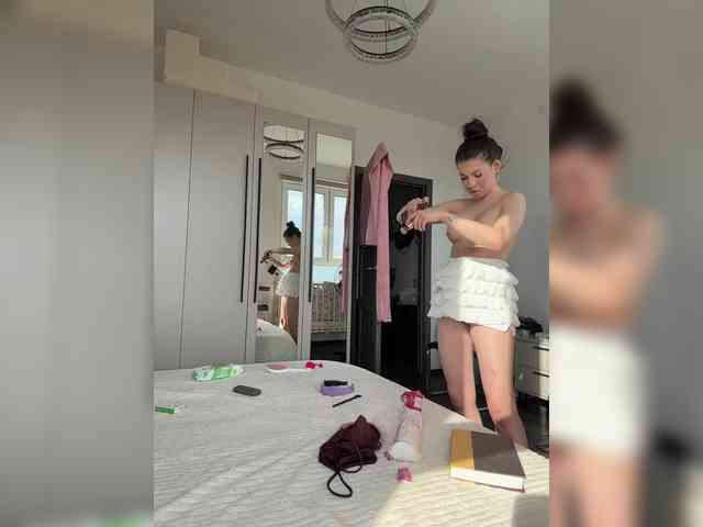jamaykaa webcam