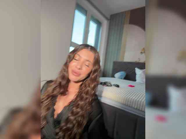 jamaykaa Sex Cam Show
