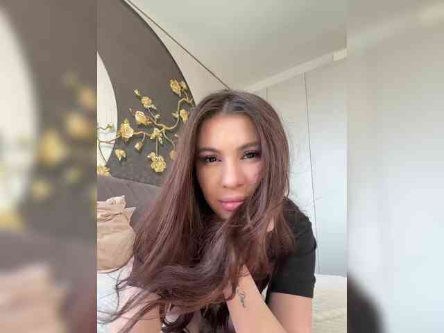 jamaykaa webcam