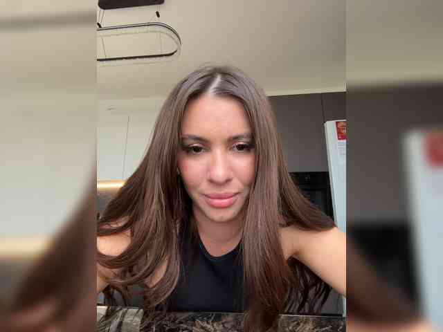 jamaykaa webcam