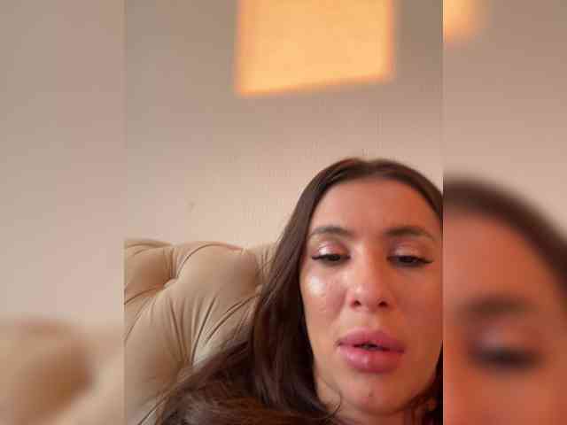 jamaykaa webcam