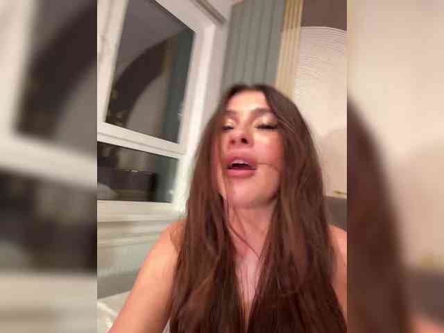 livecam Jamaykaa